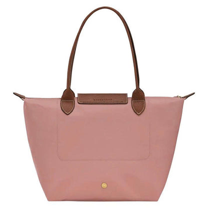 LONGCHAMP BAG 72