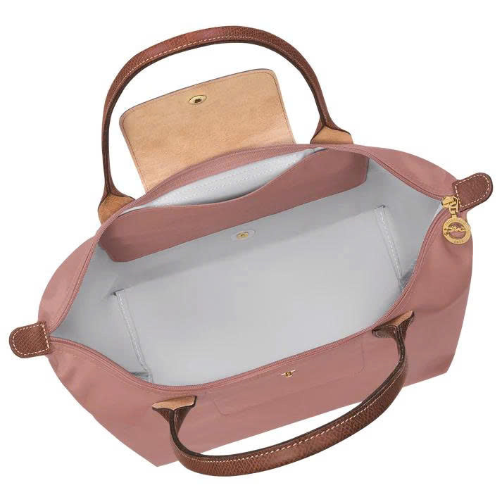 LONGCHAMP BAG 72