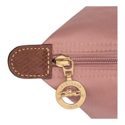 LONGCHAMP BAG 72