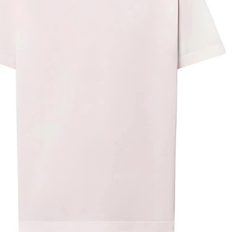 LOUIS VUITTON T-SHIRT 01
