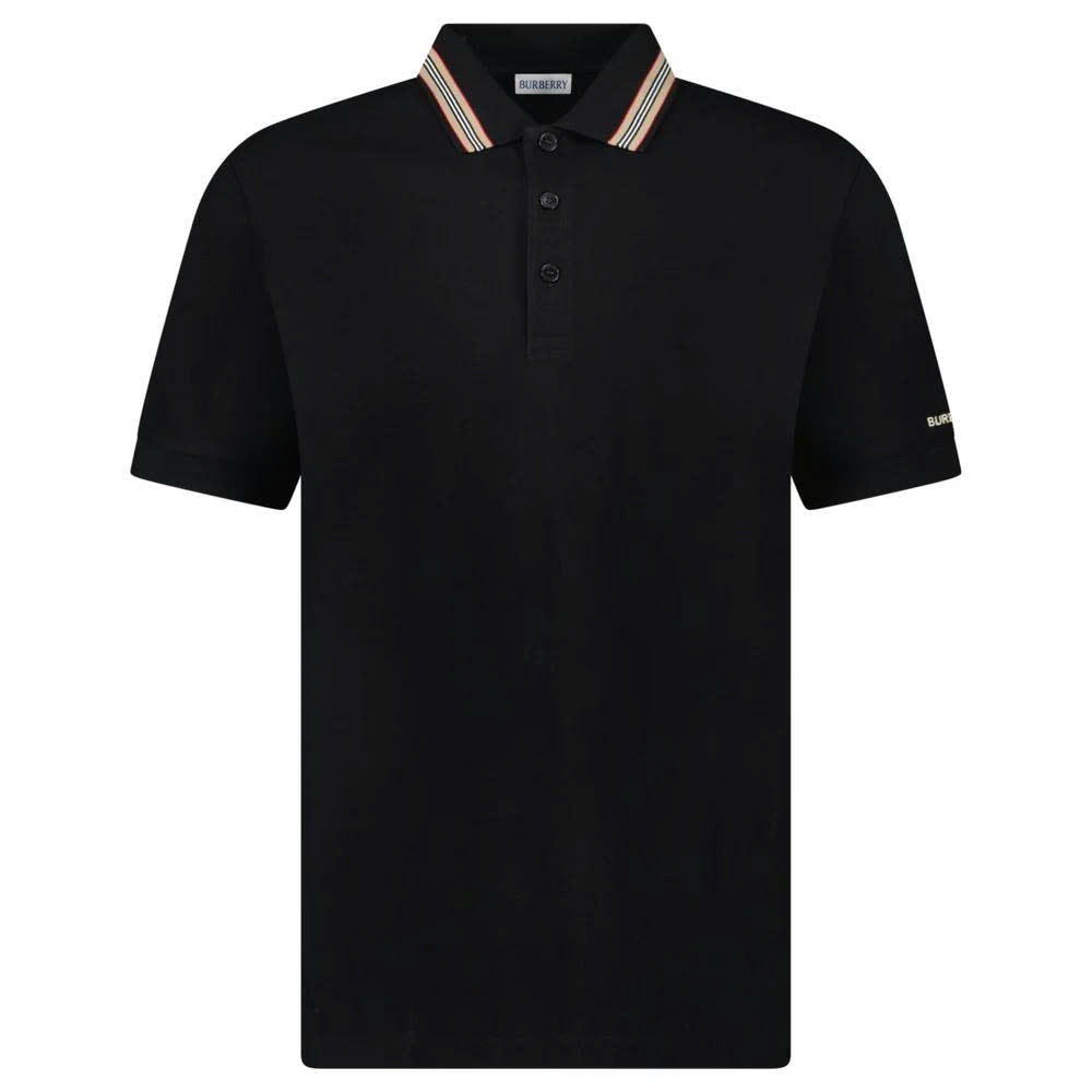 BURBERRY POLO 28