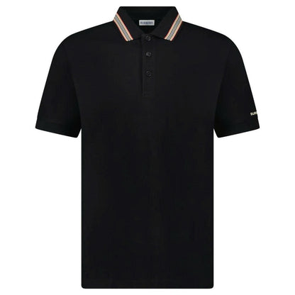 BURBERRY POLO 28