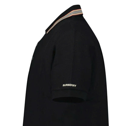 BURBERRY POLO 28