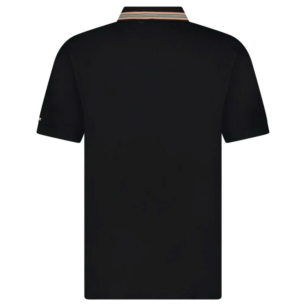 BURBERRY POLO 28