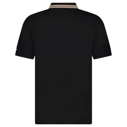 BURBERRY POLO 28