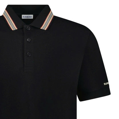 BURBERRY POLO 28