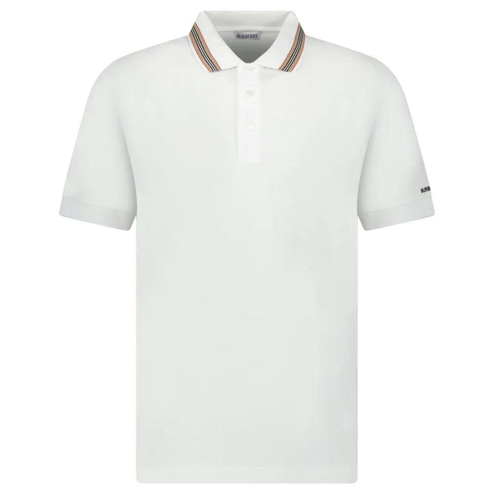 BURBERRY POLO 29