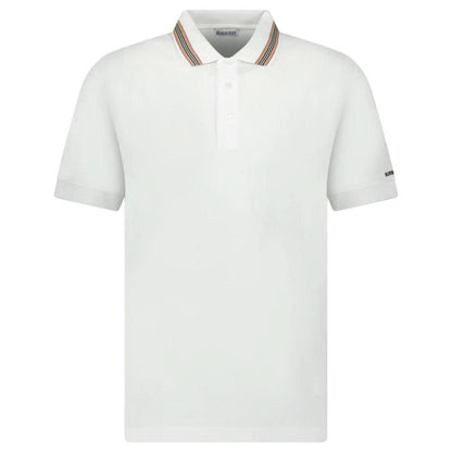 BURBERRY POLO 29