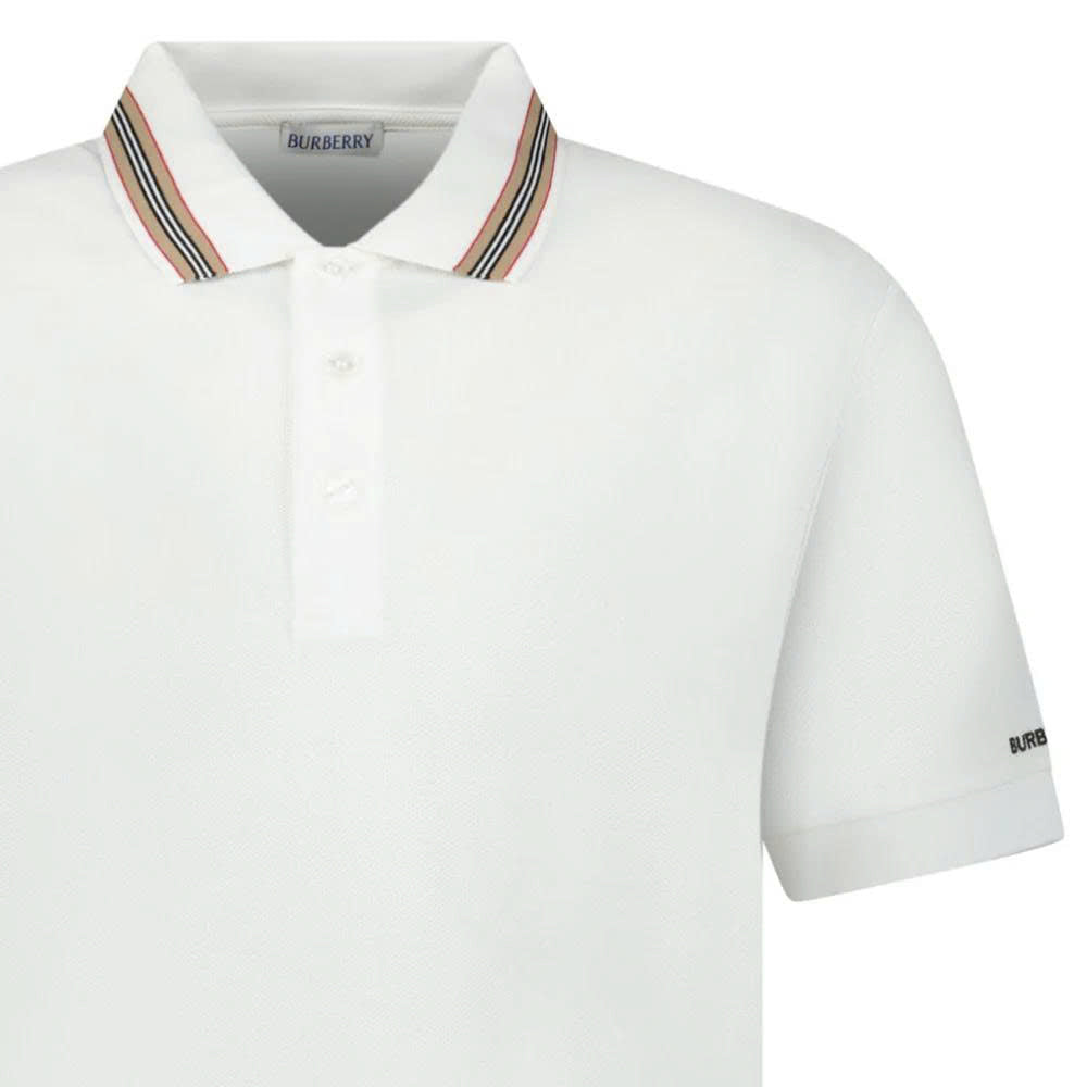 BURBERRY POLO 29