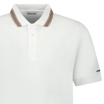 BURBERRY POLO 29