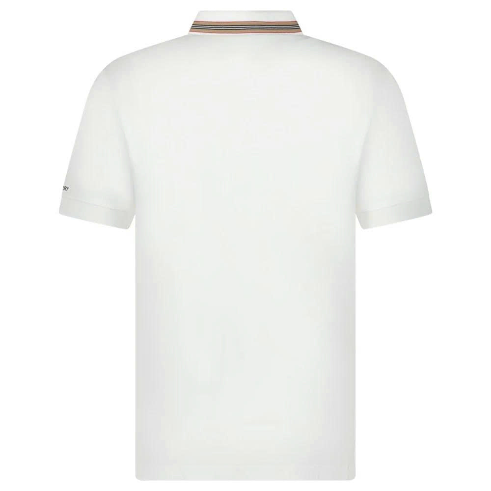 BURBERRY POLO 29
