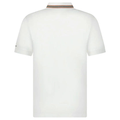 BURBERRY POLO 29