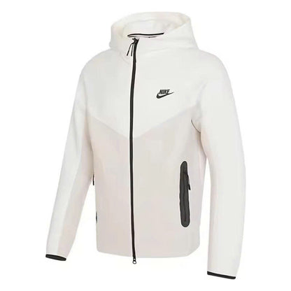 NIKE HOODIE 01