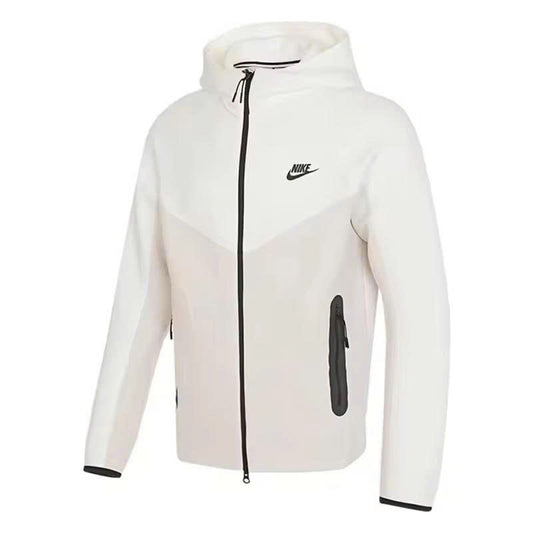 NIKE HOODIE 01