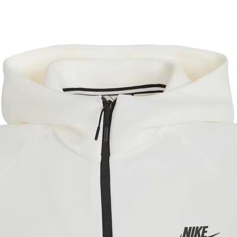 NIKE HOODIE 01