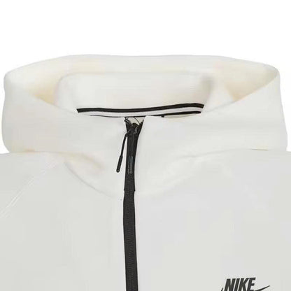 NIKE HOODIE 01