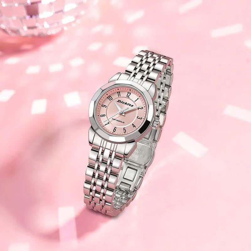 DICKIES WATCHES 12