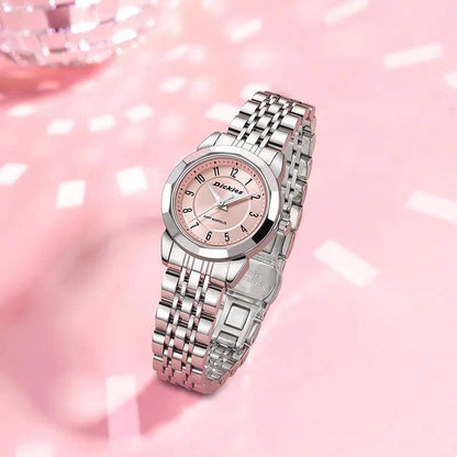 DICKIES WATCHES 12