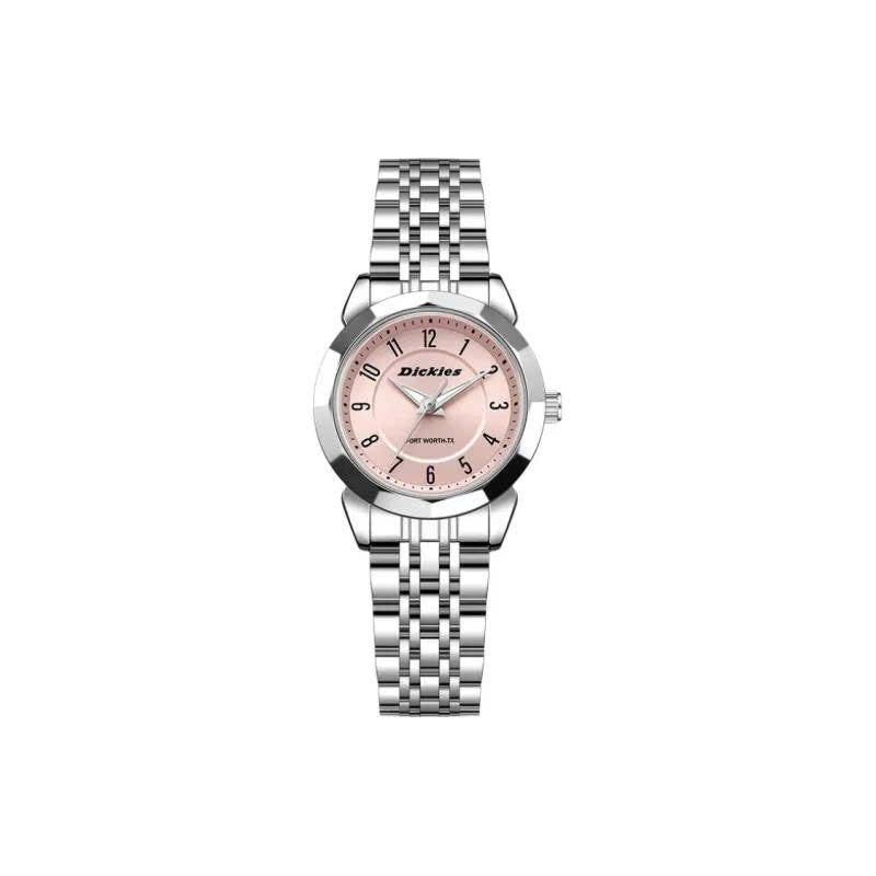 DICKIES WATCHES 12