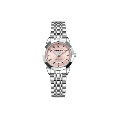 DICKIES WATCHES 12