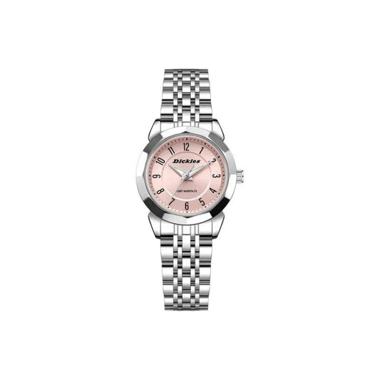 DICKIES WATCHES 12