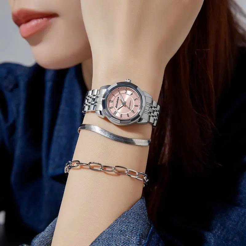 DICKIES WATCHES 12