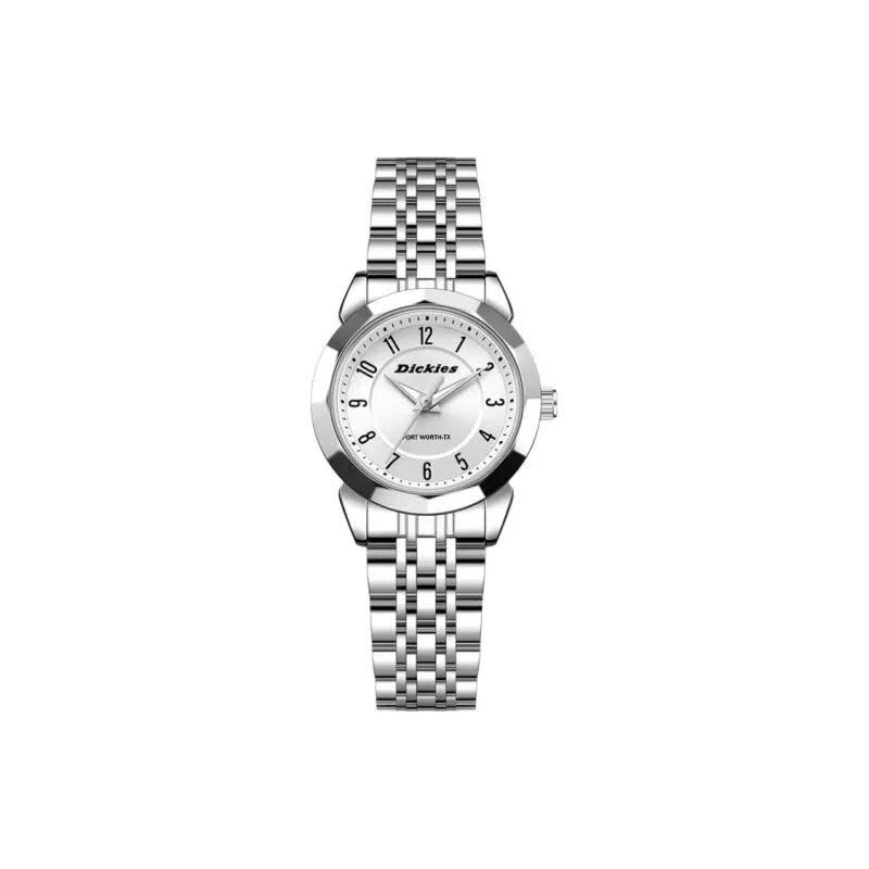 DICKIES WATCHES 13