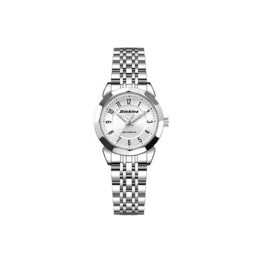 DICKIES WATCHES 13