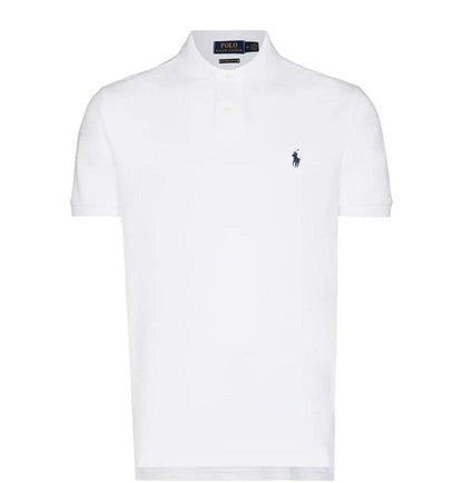 RALPH LAUREN POLO 16 (CUSTOM SLIM FIT)