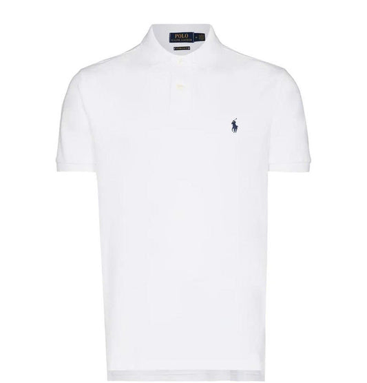 RALPH LAUREN POLO 16 (CUSTOM SLIM FIT)