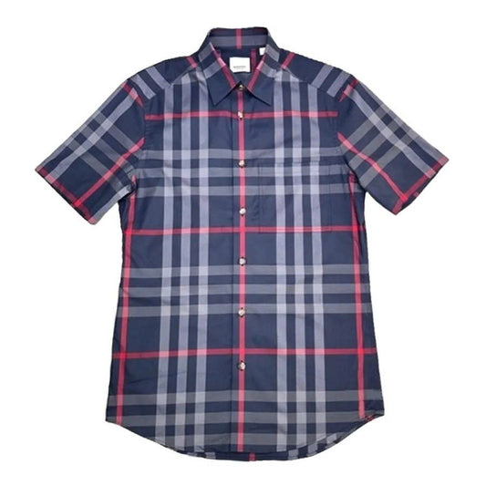 BURBERRY SHIRT 23