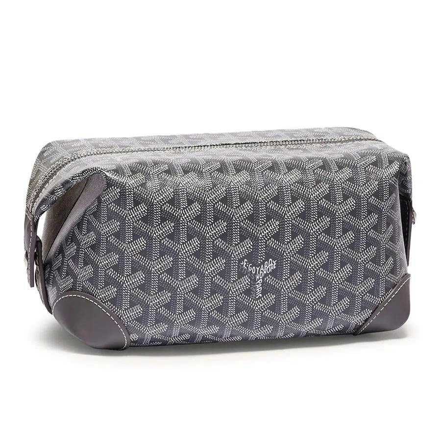GOYARD BAG 11