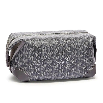 GOYARD BAG 11