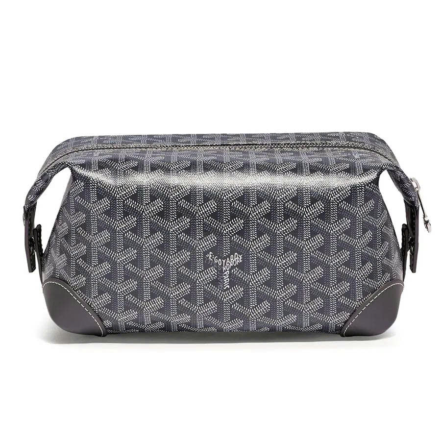 GOYARD BAG 11