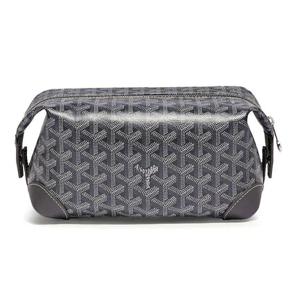 GOYARD BAG 11