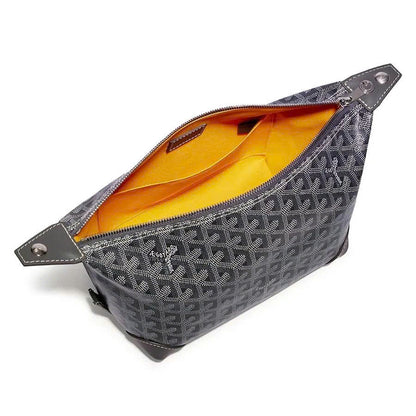 GOYARD BAG 11
