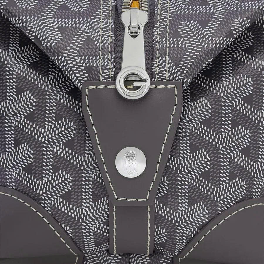 GOYARD BAG 11