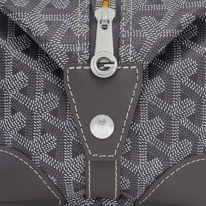 GOYARD BAG 11