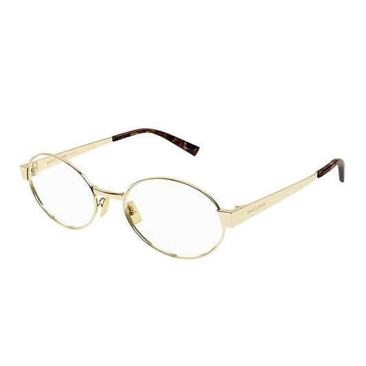 SAINT LAURENT GLASSES 95