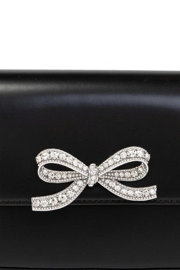 SELF PORTRAIT BAG 62