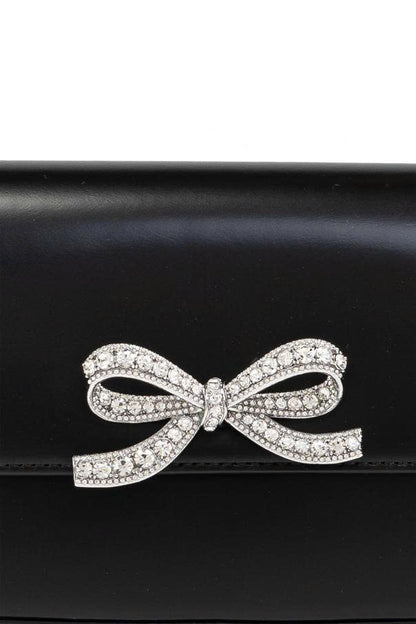 SELF PORTRAIT BAG 62