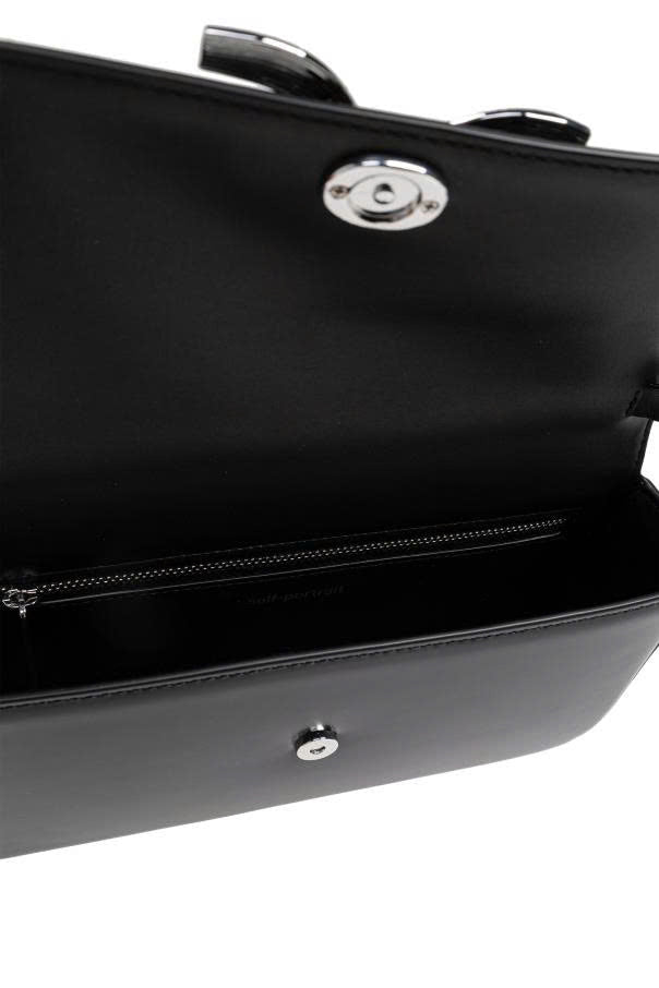 SELF PORTRAIT BAG 62