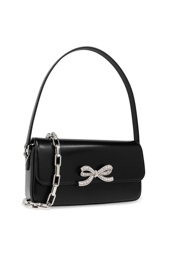 SELF PORTRAIT BAG 62