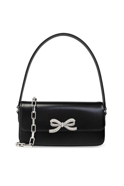 SELF PORTRAIT BAG 62