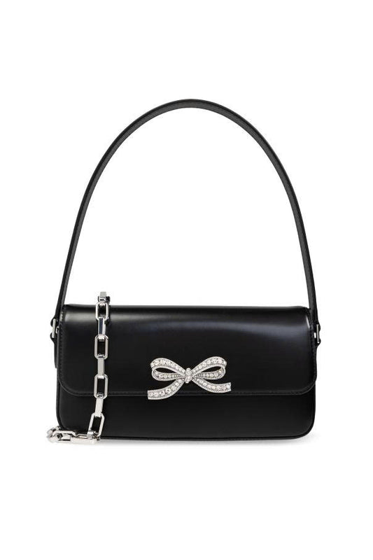 SELF PORTRAIT BAG 62