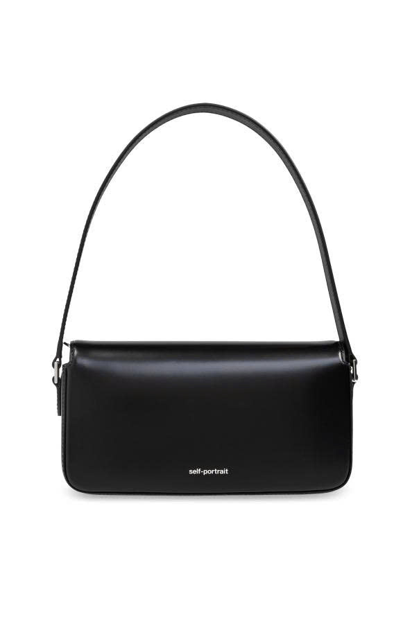 SELF PORTRAIT BAG 62