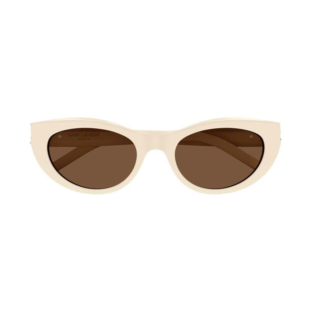 SAINT LAURENT GLASSES 102