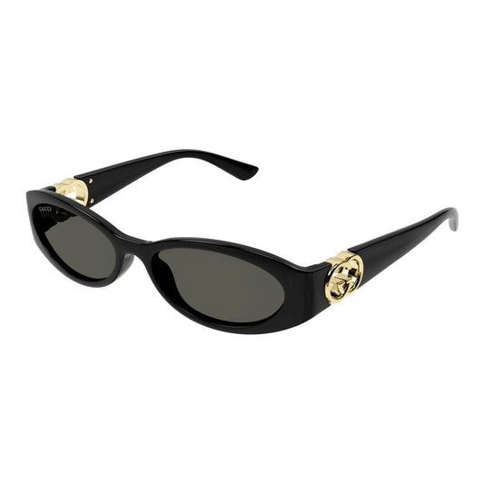GUCCI GLASSES 229