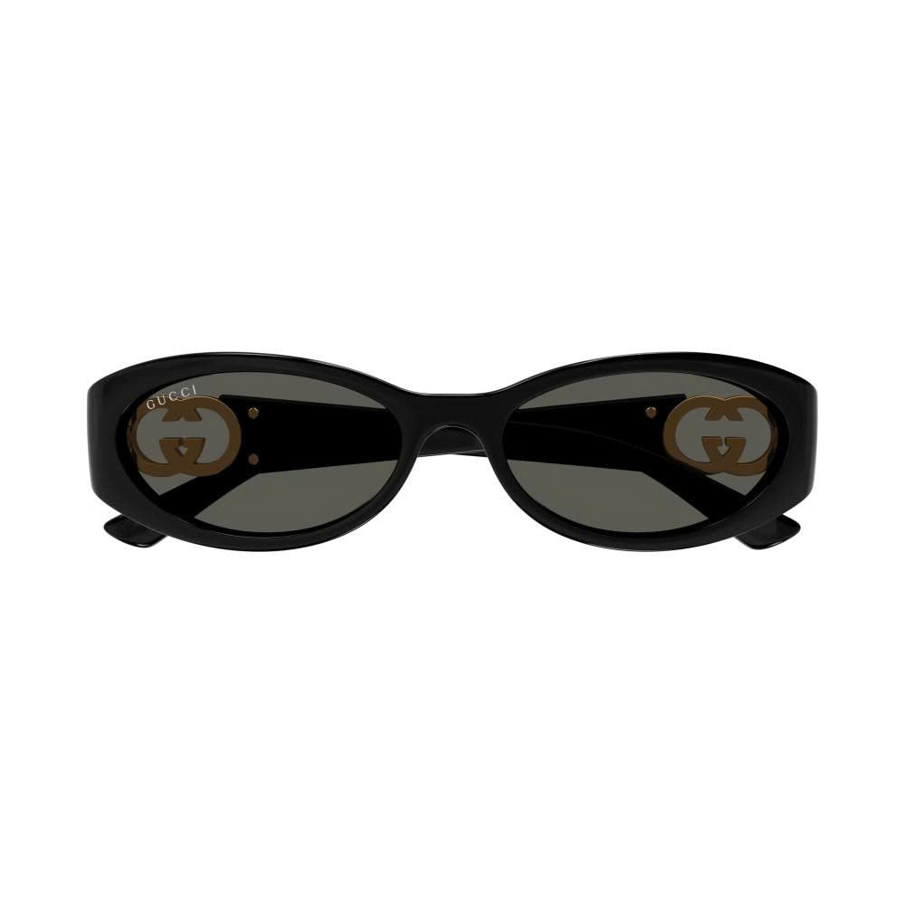 GUCCI GLASSES 229