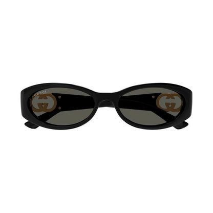 GUCCI GLASSES 229